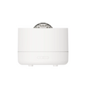 2025 New Galaxy Projection Air Humidifier - 360° Rotating Starry Sky, 7-Color Gradient Lights, Essential Oil Diffuser for Home